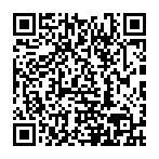www.house-info.idv.tw房屋網-找枋山國宅-QRCode