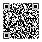 www.house-info.idv.tw房屋網-找枋山大廈-QRCode