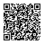 www.house-info.idv.tw房屋網-找枋山套房-QRCode