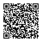 www.house-info.idv.tw房屋網-找枋山店面-QRCode