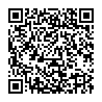www.house-info.idv.tw房屋網-找枋山房子-QRCode