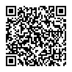 www.house-info.idv.tw房屋網-找枋山房屋-QRCode