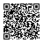 www.house-info.idv.tw房屋網-找枋山樓中樓-QRCode