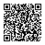 www.house-info.idv.tw房屋網-找枋山華廈-QRCode