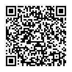 www.house-info.idv.tw房屋網-找枋山豪宅-QRCode