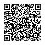 www.house-info.idv.tw房屋網-找枋山農舍-QRCode