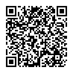 www.house-info.idv.tw房屋網-找枋山透天-QRCode