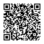 www.house-info.idv.tw房屋網-找枋山透天厝-QRCode