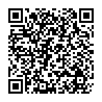 www.house-info.idv.tw房屋網-找枋山雅房-QRCode