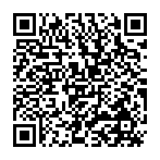 www.house-info.idv.tw房屋網-找枋山電梯大廈-QRCode