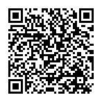 www.house-info.idv.tw房屋網-找枋山電梯大樓-QRCode