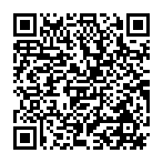 www.house-info.idv.tw房屋網-找枋山電梯華廈-QRCode