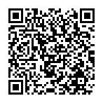 www.house-info.idv.tw房屋網-找枋山頂樓加蓋-QRCode