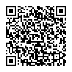 www.house-info.idv.tw房屋網-找林口住辦-QRCode