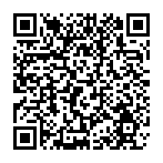 www.house-info.idv.tw房屋網-找林口公寓-QRCode