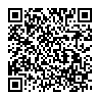 www.house-info.idv.tw房屋網-找林口區住辦-QRCode
