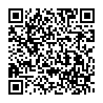 www.house-info.idv.tw房屋網-找林口區公寓-QRCode