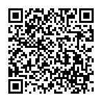 www.house-info.idv.tw房屋網-找林口區大廈-QRCode