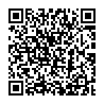 www.house-info.idv.tw房屋網-找林口區大樓-QRCode