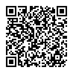 www.house-info.idv.tw房屋網-找林口區套房-QRCode