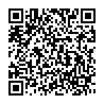 www.house-info.idv.tw房屋網-找林口區房屋-QRCode