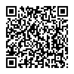 www.house-info.idv.tw房屋網-找林口區樓中樓-QRCode