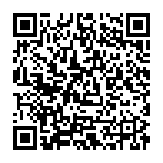 www.house-info.idv.tw房屋網-找林口區華廈-QRCode