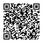 www.house-info.idv.tw房屋網-找林口區豪宅-QRCode