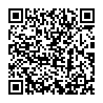www.house-info.idv.tw房屋網-找林口區農舍-QRCode