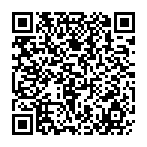 www.house-info.idv.tw房屋網-找林口區透天-QRCode