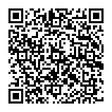 www.house-info.idv.tw房屋網-找林口區透天別墅-QRCode