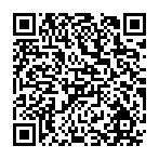 www.house-info.idv.tw房屋網-找林口區透天厝-QRCode