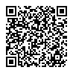 www.house-info.idv.tw房屋網-找林口區雅房-QRCode