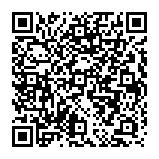 www.house-info.idv.tw房屋網-找林口區電梯大廈-QRCode