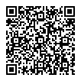 www.house-info.idv.tw房屋網-找林口區電梯大樓-QRCode