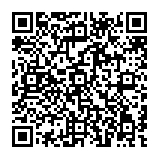 www.house-info.idv.tw房屋網-找林口區電梯華廈-QRCode