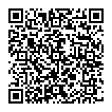 www.house-info.idv.tw房屋網-找林口區頂樓加蓋-QRCode