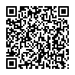 www.house-info.idv.tw房屋網-找林口區預售屋-QRCode