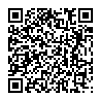 www.house-info.idv.tw房屋網-找林口國宅-QRCode