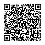 www.house-info.idv.tw房屋網-找林口大樓-QRCode