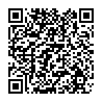 www.house-info.idv.tw房屋網-找林口套房-QRCode