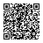 www.house-info.idv.tw房屋網-找林口店面-QRCode