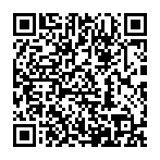 www.house-info.idv.tw房屋網-找林口房子-QRCode