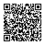 www.house-info.idv.tw房屋網-找林口房屋-QRCode