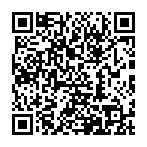 www.house-info.idv.tw房屋網-找林口華廈-QRCode