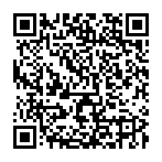 www.house-info.idv.tw房屋網-找林口豪宅-QRCode