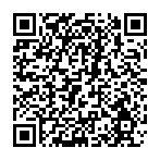 www.house-info.idv.tw房屋網-找林口農舍-QRCode