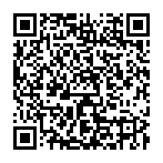 www.house-info.idv.tw房屋網-找林口透天-QRCode