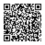 www.house-info.idv.tw房屋網-找林口透天別墅-QRCode