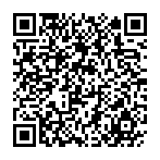 www.house-info.idv.tw房屋網-找林口透天厝-QRCode